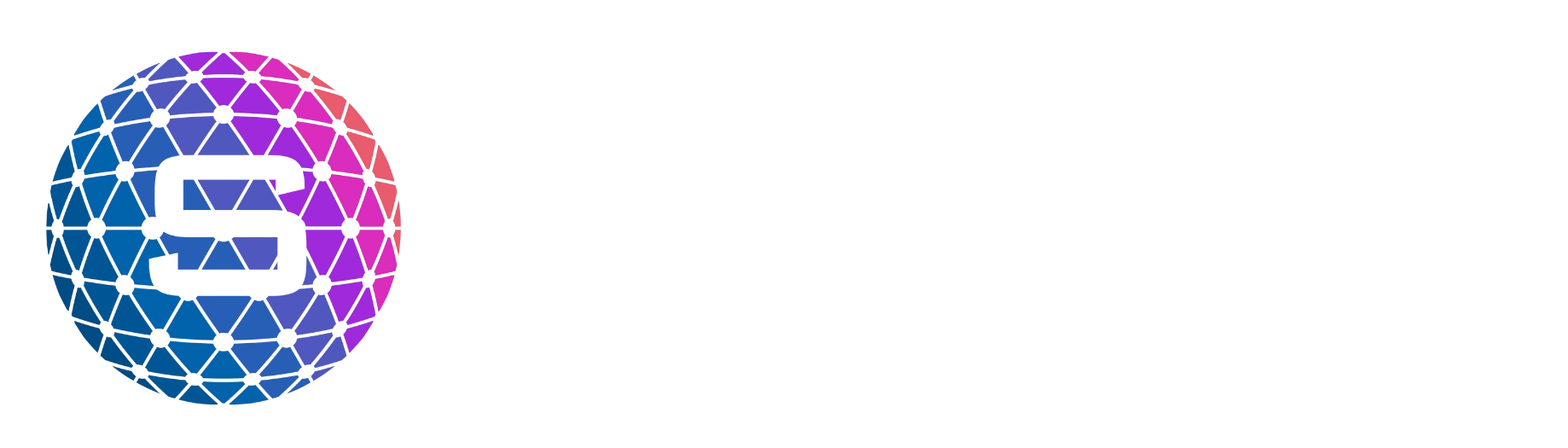 Siarho Logo