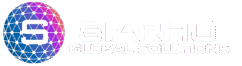 Siarho Global Solutions