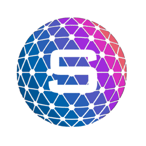 Siarho Logo