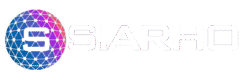 Siarho Global Solutions