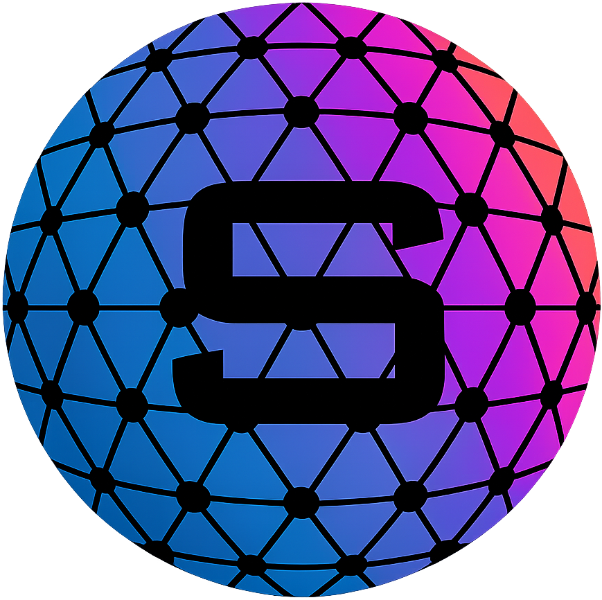 SIARHO Global Solutions